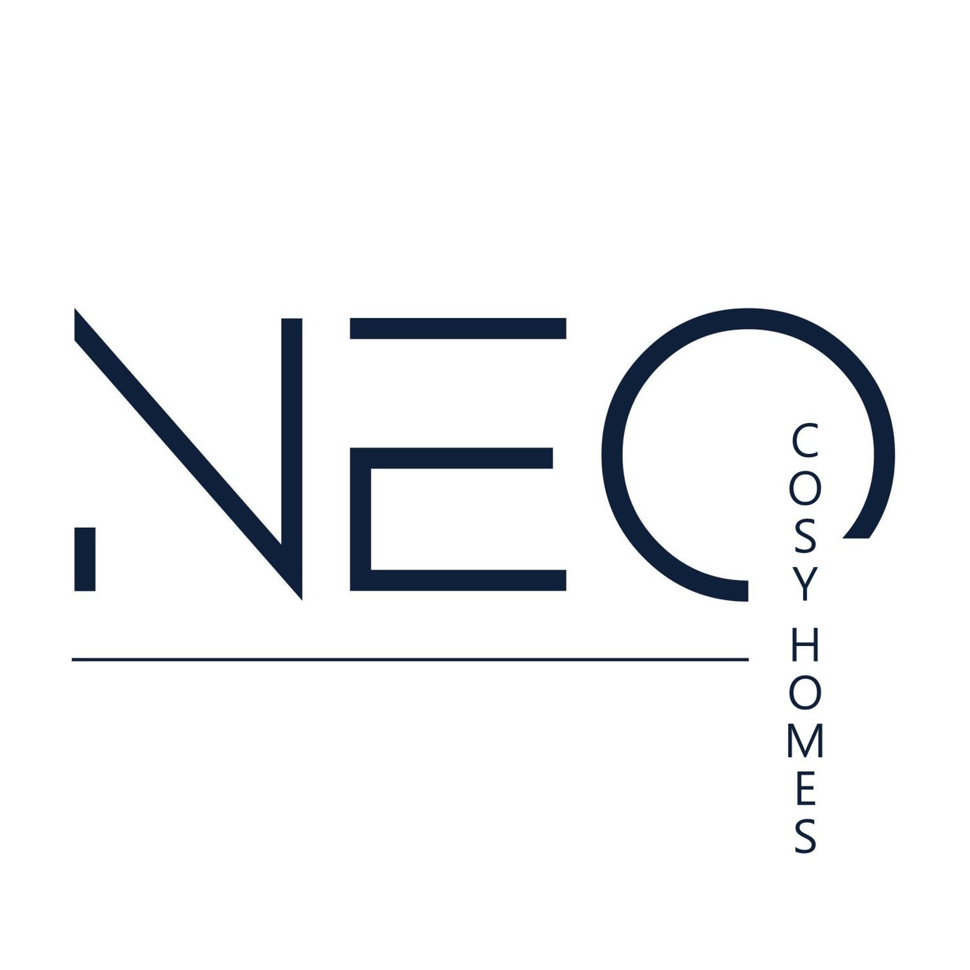Neo - Trei - Cosy Studio Timisoara Exterior photo